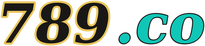 789.co logo