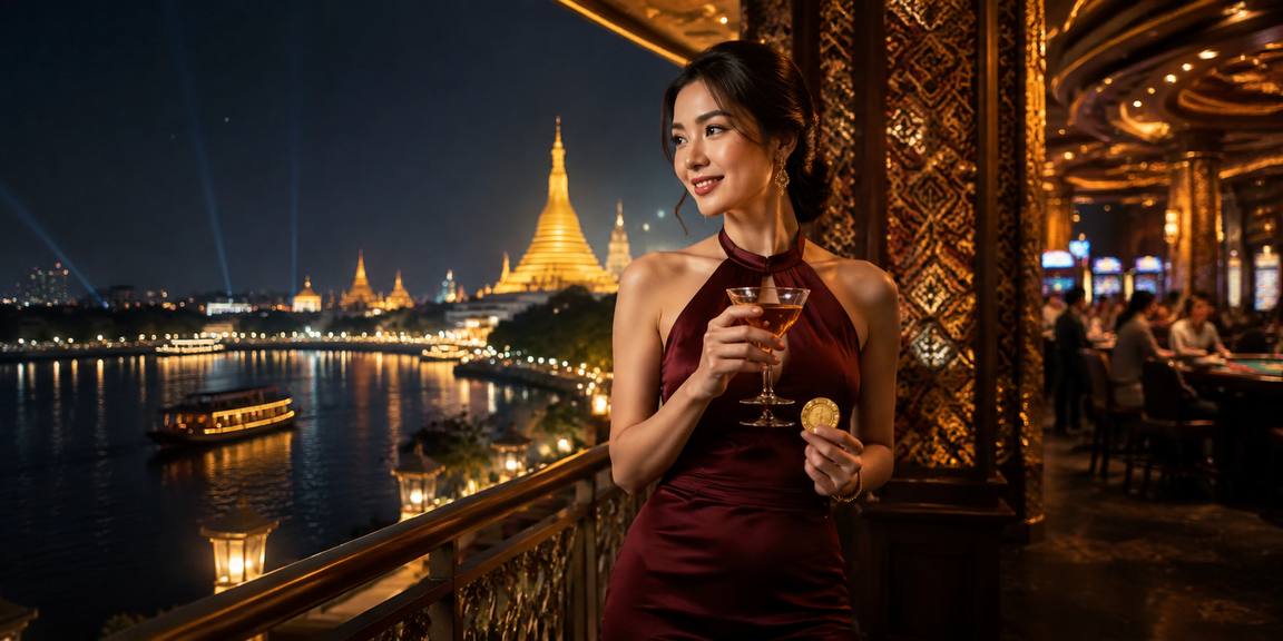 789.co စက္ကန်တချို့အတွင်း မှတ်ပုံတင်အီပြီးစီးပါ